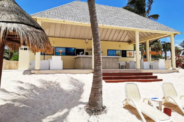 Crece tendencia de clubes vacacionales