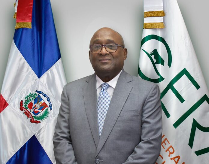 Director de DIGERA asegura llevar al campo educación sobre seguro agropecuario
