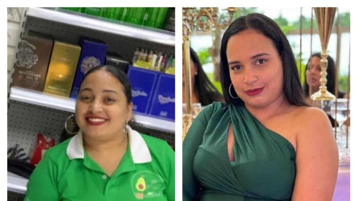 El Salvador y Guatemala investigan muertes de dos dominicanas; Mirex gestiona repatriación