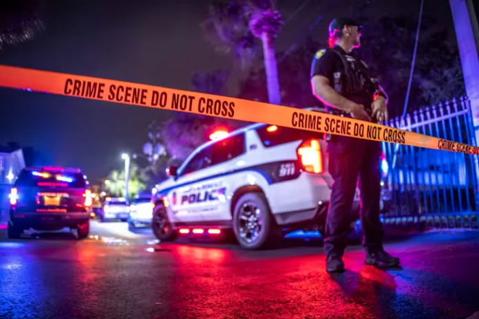 Esto es lo que sabe sobre los tres niños dominicanos asesinados por padrastro en Georgia