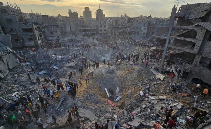 Estos son los ganadores de los premios Pulitzer