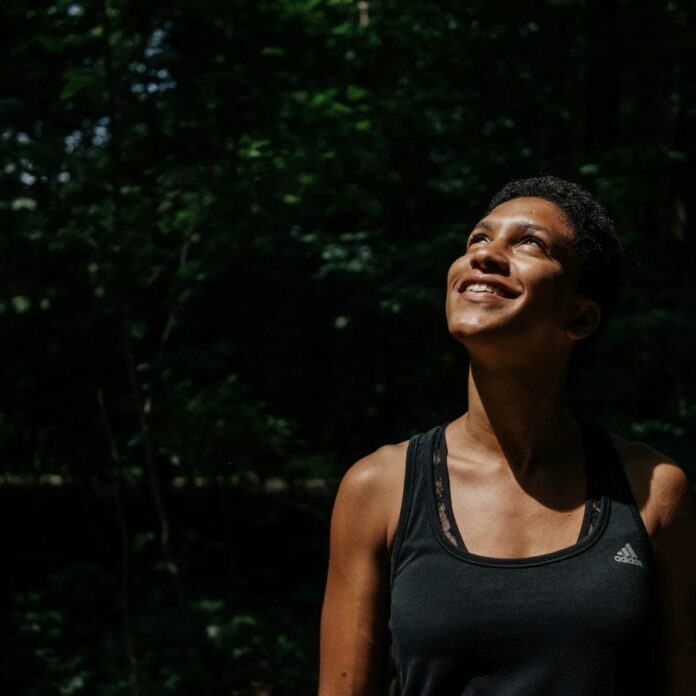 Estudio revela niños y adultos tienen riesgos de tener niveles deficientes de Vitamina D 