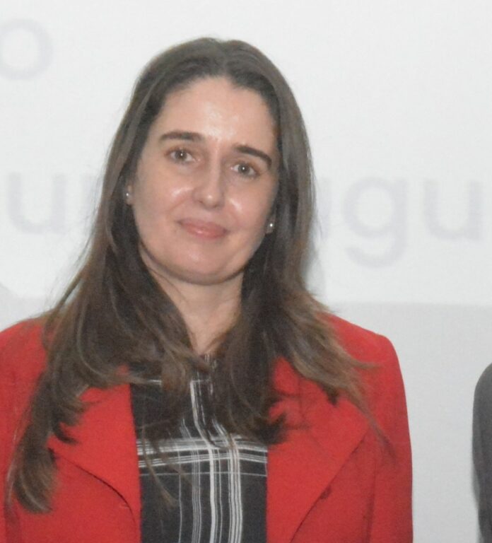 Experta señala RD está en top 5 de América Latina con mayores niveles de estrés