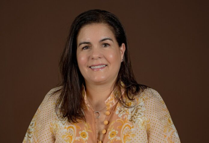 Farmaconal quirúrgica asegura ofrecer insumos para cirugías las 24 horas los 365 días del año