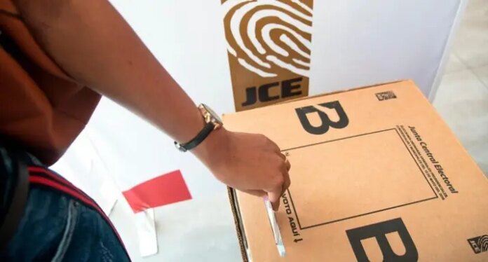 Guía paso a paso: cómo ejercer tu voto en las elecciones