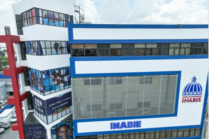 INABIE afirma no tiene compromisos de pago con productores de leche de Monte Plata