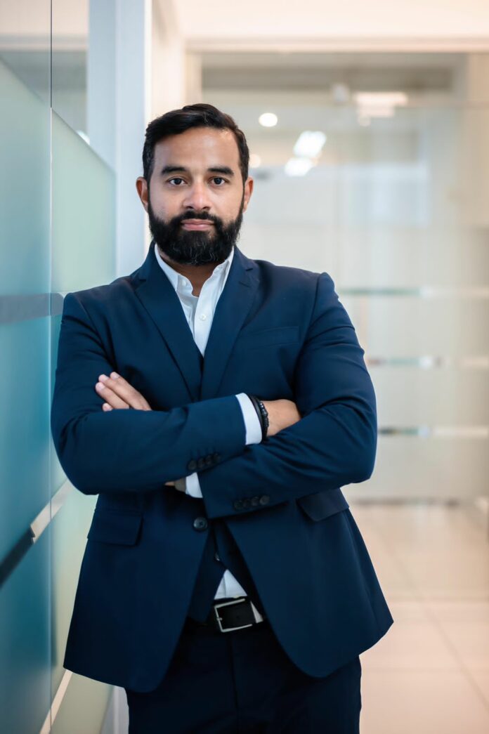 Invertirán US$25 MM en desarrollo de Palm Beach Residences