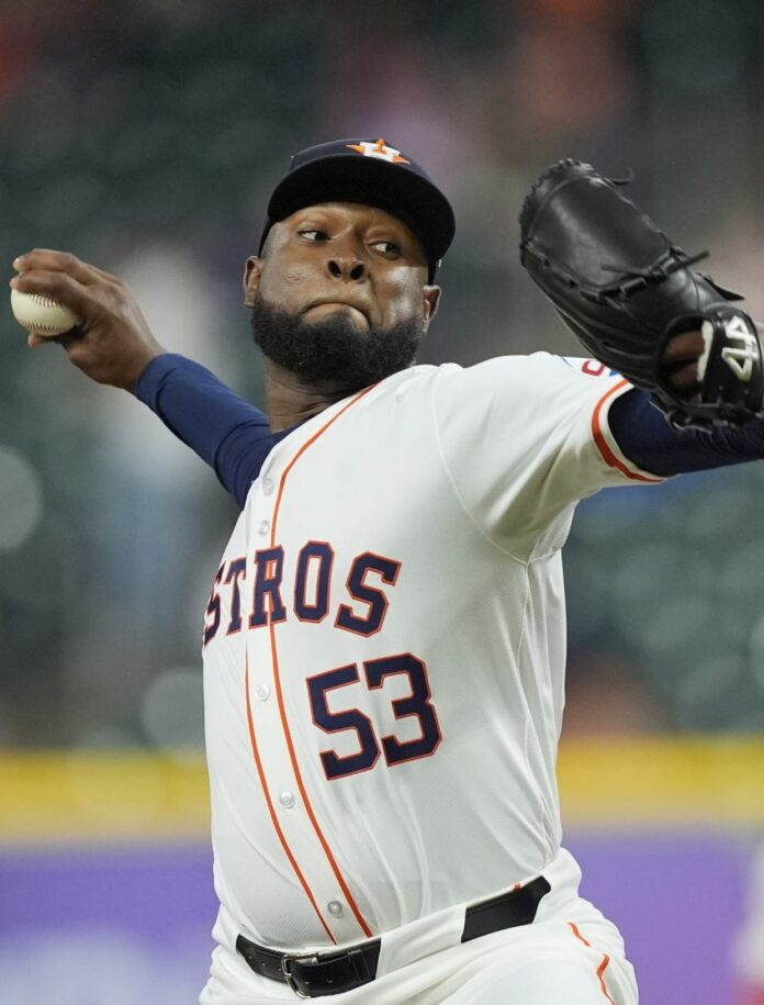 Javier poncha 8 en seis episodios en blanco que tiró