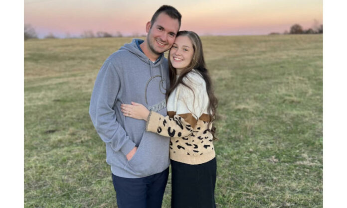 Matan hija y yerno de congresista estadounidense en Haití