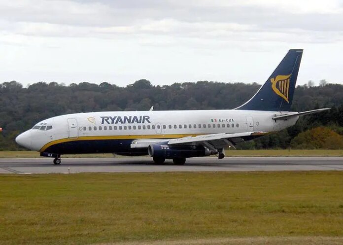 Multan con 150 millones de euros a 4 aerolíneas por prácticas abusivas
