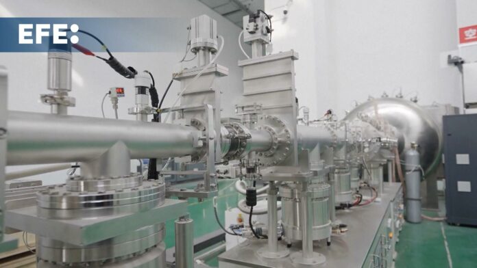 Nueva provocación de China: Taiwán detectó 45 aviones y seis buques del régimen en las inmediaciones de la isla