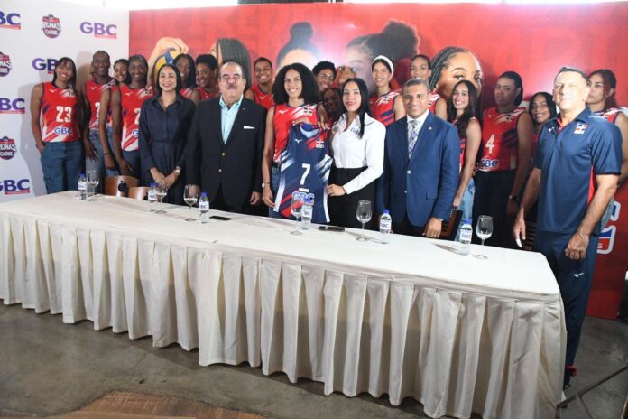 Reinas del Caribe y Grupo GBC Farmacias firman “alianza estratégica” que brindará grandes beneficios para RD