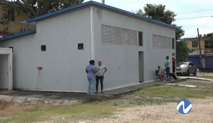 ¿Centro Psicopedagógico del MINERD apunto desaparecer?