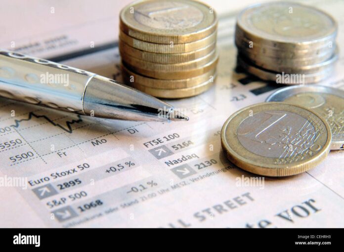 ¿Qué propone Barnichta Geara sobre incentivos?