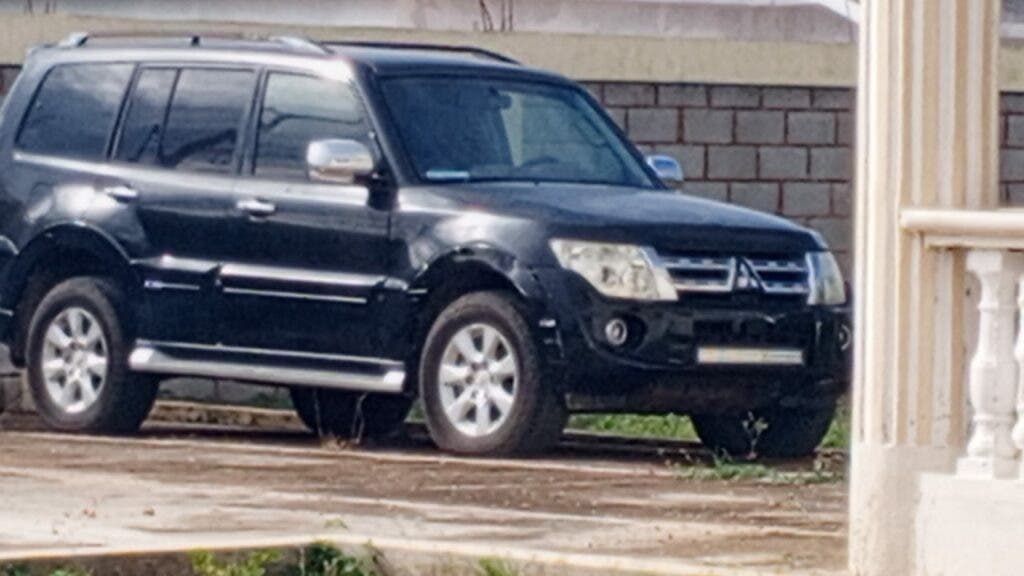 WhatsApp Image 2024 06 05 at 11.16.04 AM