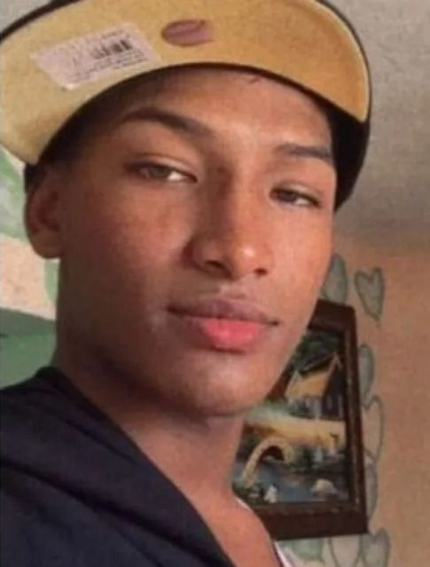 1717820351 681 Asaltante ultimado era hermano de Pichon tambien ultimado por PN