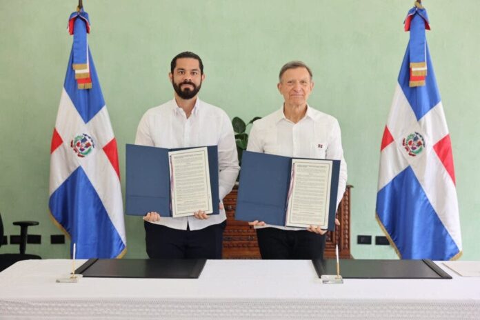 República Dominicana facilitará visados para peloteros de las academias de MLB