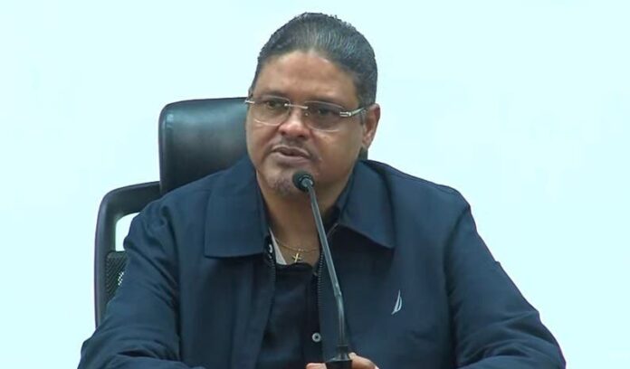 El COE mantiene 03 provincias en verde