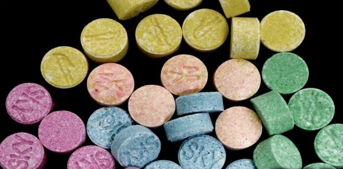 ONU alerta sobre el «renacimiento» de drogas psicodélicas en retiros espirituales