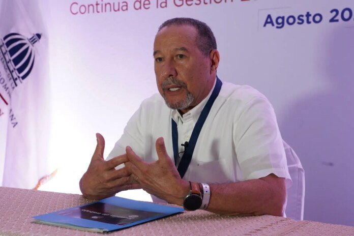 Ministerio de Educación no descarta eliminar Pruebas Nacionales; apela a consenso