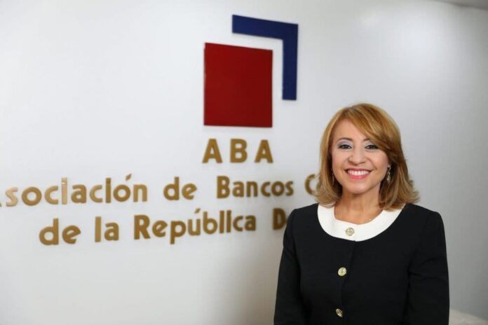 Aba expone en Londres ejecución Código WE FI