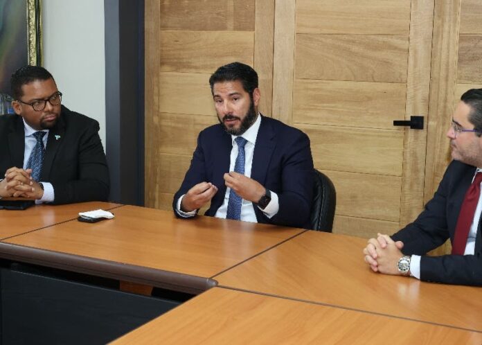 El 80 % de afiliados no sabe a qué AFP pertenece