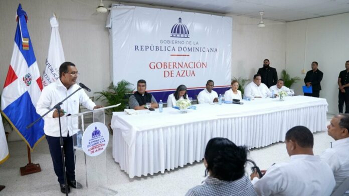 El Sur tiene cuatro nuevas gobernadoras que asumen trabajar con eficiencia y pulcritud