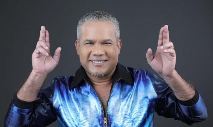 El Torito podría ser declarado libre de cancer en los próximos días, afirmas presidente del Senado