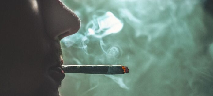 El consumo de drogas aumentó un 20 % en la última década, según la ONU