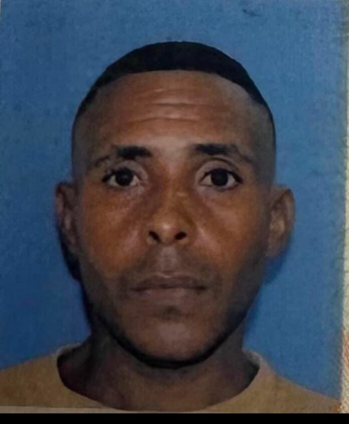 Fallece de manera trágica obrero de Alcaldía en Fantino