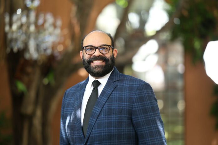 Félix Portes plantea modificación urgente a Ley de Tránsito y aumentar pena de 3 a 8 años