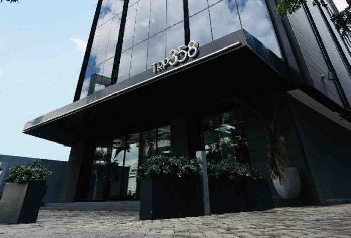 Global Finance otorga premiosa Banreservas