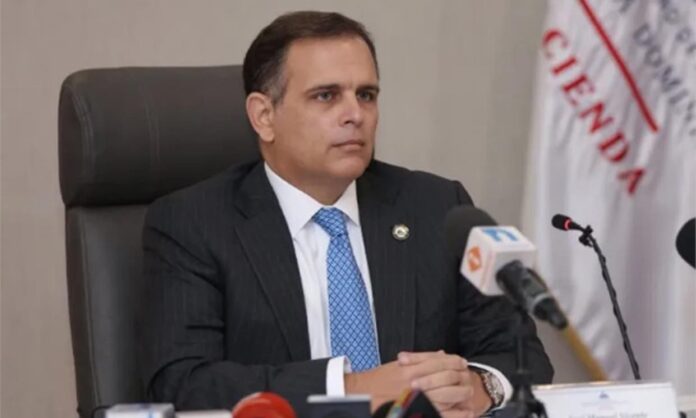 Gobierno coloca “Bonos Verdes” por US$750 MM