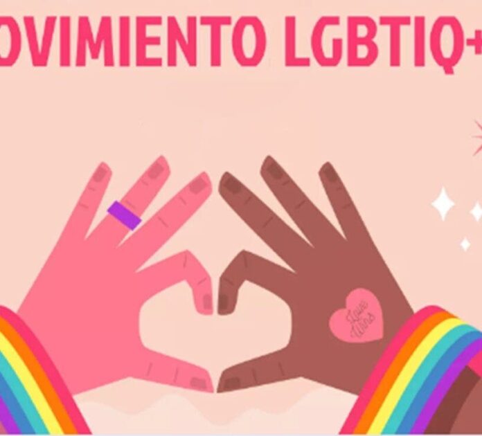 Informe denuncia discriminación por voz; lanzan proyecto de voces sintéticas