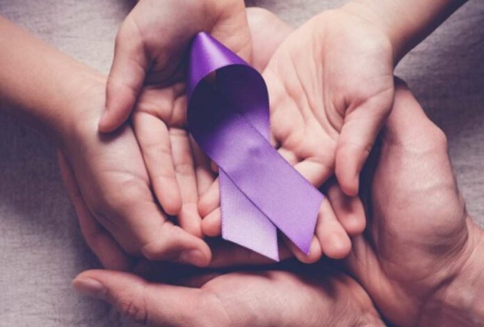 La escasez de dólares en Bolivia castiga a los enfermos de cáncer