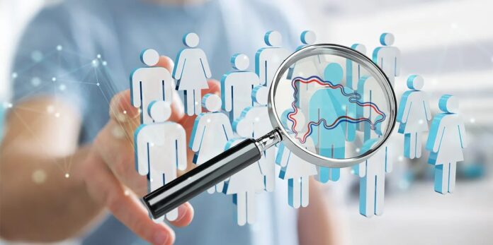 Las microempresas generan el 54% de los empleos en RD