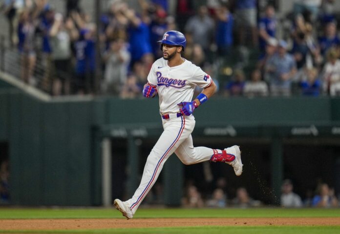 López , Bello y Ureña ganan ; Cruz, Taveras y Sánchez la botan