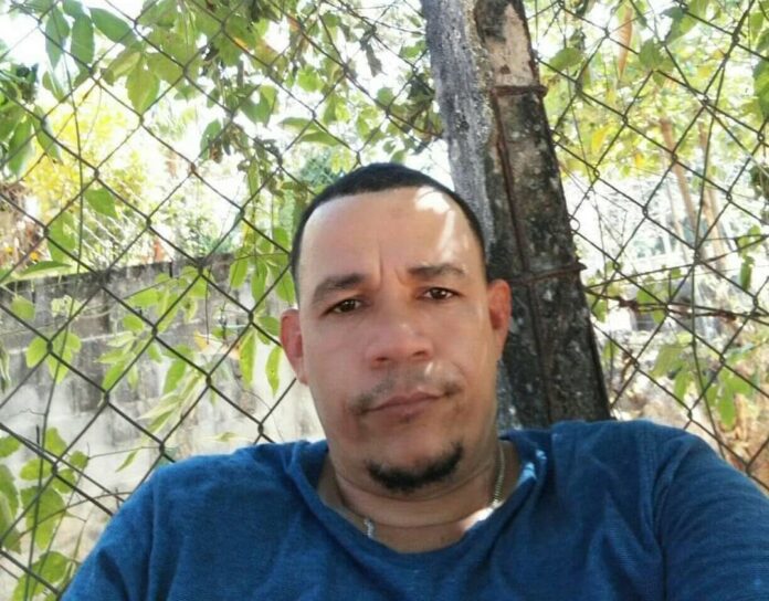 Motorista pierde la vida en choque contra patana en Sabaneta