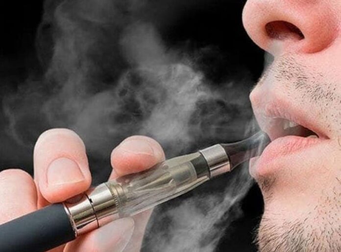 Neumólogo advierte sobre efectos nocivos de fumar