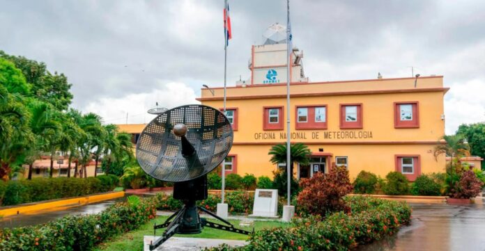 ONAMET dice está preparada para Temporada Ciclónica 2024