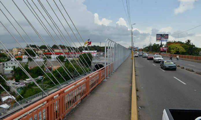 puente-17