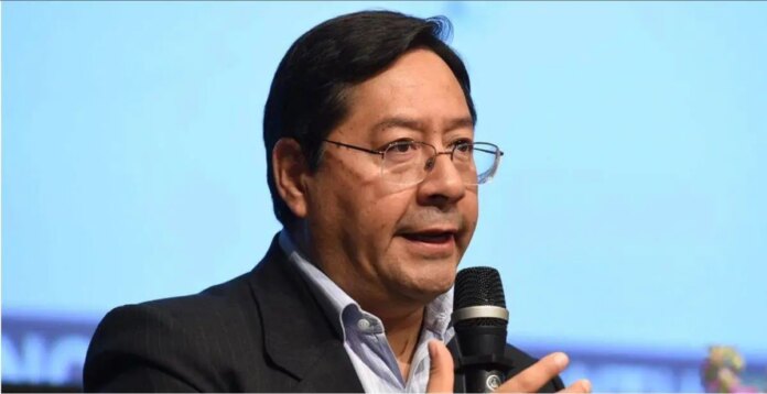Presidente de Bolivia denuncia movimientos irregulares de militares y genera temores a un golpe