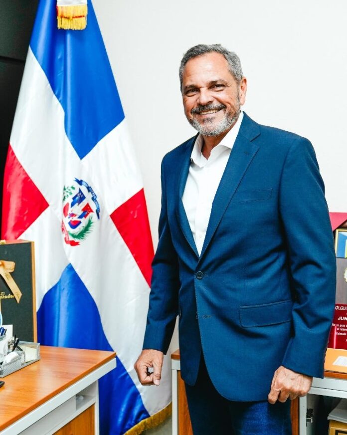 Resalta la gran solidez del béisbol