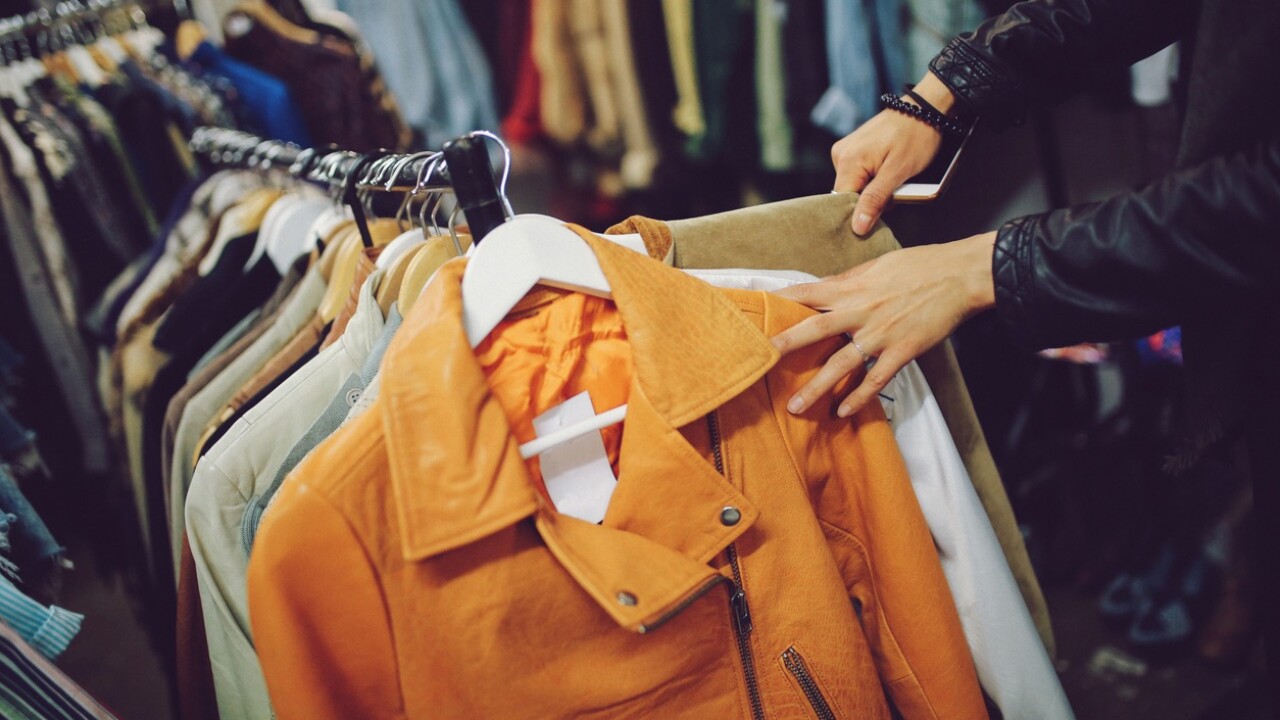 Se-desploman-los-precios-de-la-ropa-en-RD