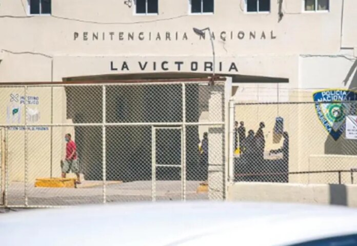 Sin mediar palabras mató a otro a tiros y ahora deberá pasar 20 años preso