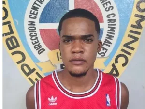 moreno dollar