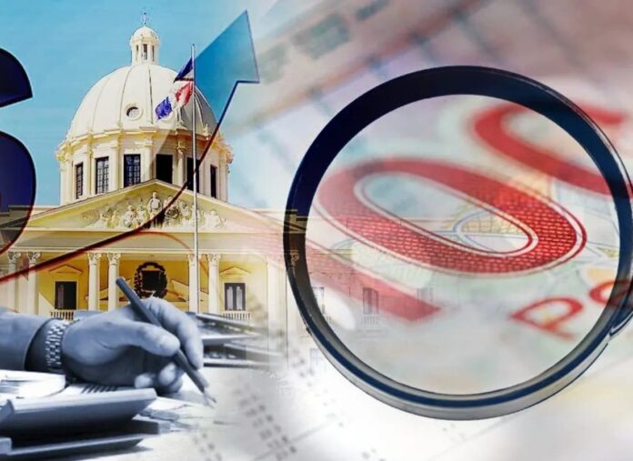 ¿Se conseguirá con reforma alcanzar el 17.5% del PIB?