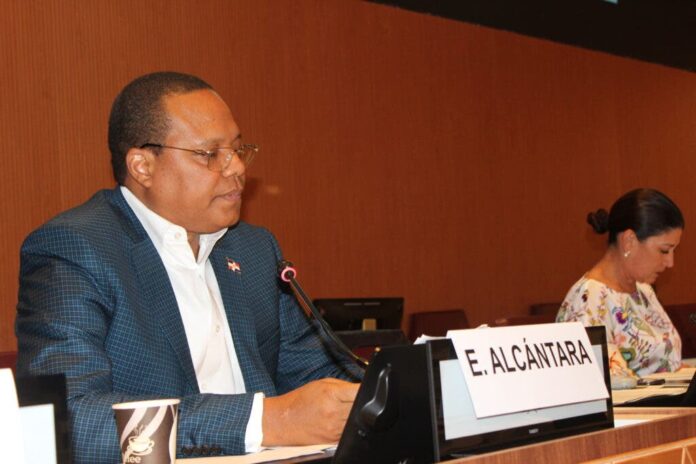 UNCTAD-ONU acoge iniciativa de Pro Consumidor para proteger a los consumidores