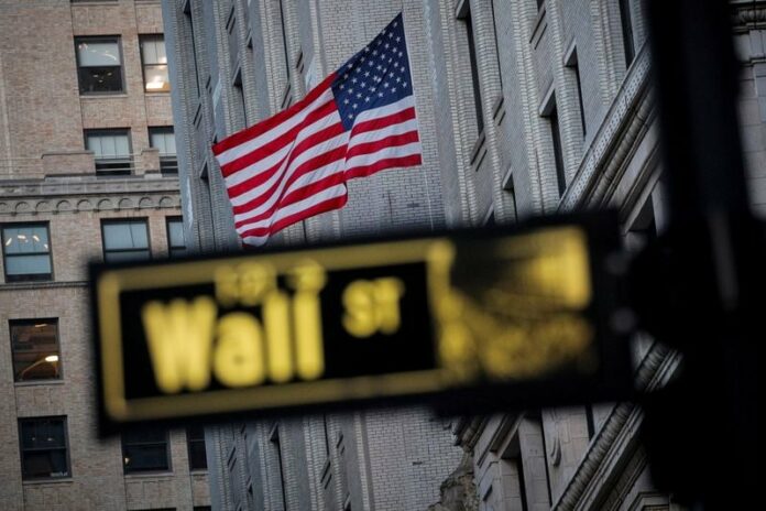 RD ahogada, le debe al mundo US$29,142 millones en bonos hasta 2060