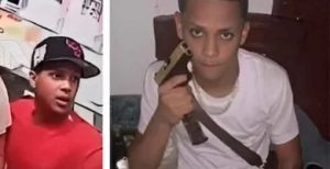 En una semana va más de 10 muertos a tiros a manos de la PN y antisociales 